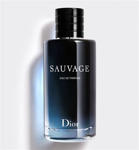 dior sauvage sverige|dior sauvage women.